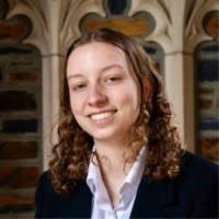 2800+ profiler som matchar ”Cribbs”