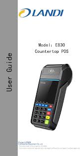 Diagram Posligne Odyssey Pos Terminal Manual Pdf Full Version Hd Quality Manual Pdf Richard Miles Marcella Hazan 41478 Enotecaombrerosse It