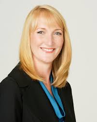 Suzanne Denise Patmore Gibbs (1967-2018)