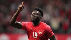 host cities for 2026 World Cup ...