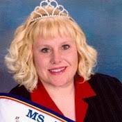 Remembering Brush High School