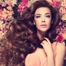 Before And After Hair Growth Result Biotin And Collagen Shampoo Does Your Hair Want A New Life Biotin Hair Growth Hair Gorgeous Hair