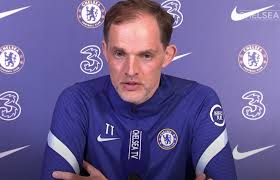 Shop new n'golo kante chelsea fc kits in home, away and third chelsea shirt styles online at www.chelseamegastore.com. Chelsea Boss Thomas Tuchel Provides Update On Andreas Christensen Kai Havertz And N Golo Kante Ahead Of Aston Villa Clash Laptrinhx News