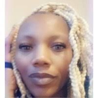 LaTeasha LaTill Danyelle Releford Obituary (2023)