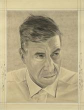 PHONG BUI VIETNAMESE B.1964