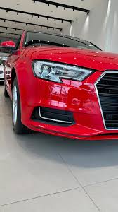 Image result for Tango Red 2019 A3