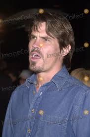 Pictures From "A Beautiful Mind" Premiere