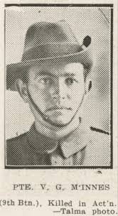 Evans Head Living Museum