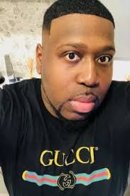 Nathan D. Johnson Obituary (2023)