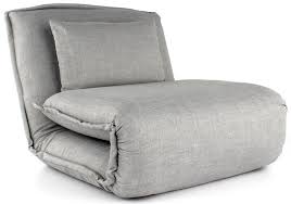 Actona Youpi Fotel Rozkladany W Kolorze Jasnym Szarym Tkanina 0000057801 Furniture Home Chair