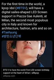 Pin By B Elana Aarts On Bts Memes And Tweets Bts Facts Bts Funny Bts Memes