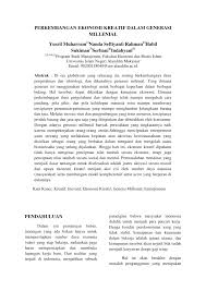 We did not find results for: Makalah Ekonomi Kreatif Di Indonesia Contoh Surat