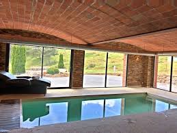 The 'country houses' may be rented by the building or by the room. Holiday Cottage In Barcelona Rural Sant Marco Catalunya Spain