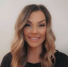 Kelowna : Meridian Rehab