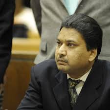 Is there any way I can bribe the judge?'