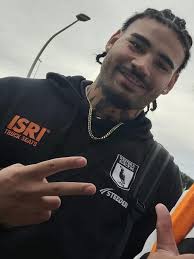 Western Suburbs Magpies