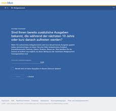 Incase of any queries, contact our 24/7 phone banking team on 18602666601*. Robin Test Und Erfahrungen