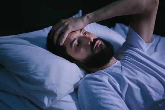 Insomnia Treatment | Sleep Practitioners | Middle Georgia