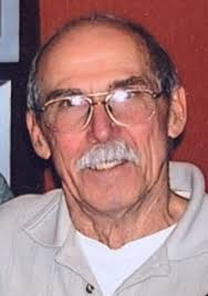 Raymond Bachmann Obituary May 5, 2019