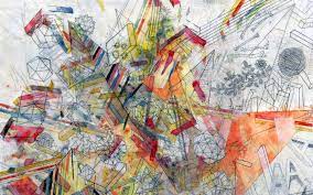 Maybe you would like to learn more about one of these? Indie Wallpapers Wallpaper Cave