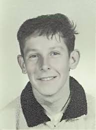 Gary Ault, Class of 1962, has passed away. Our sympathy goes to his  sisters, Kay Logan and Merri Amsbury, and brother, Perk, and to his wife,  Cheryl, and his children. This is