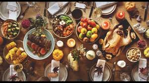 Eōs fitness' high value, low price (hvlp)® gyms are accessible to everyone and welcoming to anyone! Farmers Provide The Food We Ll Eat On Thanksgiving But They Don T Make Much Off It Wfmynews2 Com