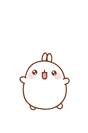 Clipart Ghost Kawaii Clipart Ghost Kawaii Transparent Free For Download On Webstockreview 2021 Check out our kawaii selection for the very best in unique or custom, handmade pieces from our shops. clipart ghost kawaii clipart ghost