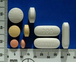 .qudix, queapin, queine, quel, quentaxin, quentiax, quepaz, quepimax, quepin, querigio, querox, quertin, quesery, quetados, quetapel, quetapen, quetapharm, quetapil, quetapin, quetatiefi. Quetiapine The Drug Classroom
