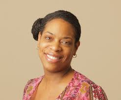 MƒA Master Teacher Lisa Cover