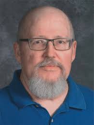 Facing the Dragon: A Vietnam War Mystery Thriller