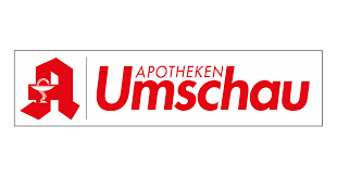 Der wort & bild verlag gibt seiner apotheken umschau einen neuen. Informationen Rund Um Medizin Und Gesundheit Apotheken Umschau