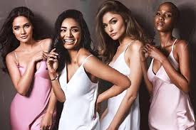 Miss south africa 2020 natasha joubert talks about her miss universe preparations and destiny designed advocacy project. Miss South Africa 2020 Final Hot Picks