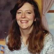 Lafferty Family Obituaries