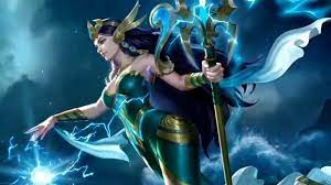 We did not find results for: Kadita Mobile Legends Wallpaper Hd Mobabg