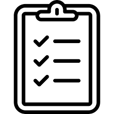 Download Report Vector Svg Icon 41 Svg Repo SVG, PNG, EPS, DXF File