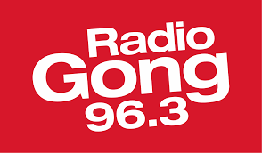 Here you may listen to live online station radio gong right now for free. Datei Radio Gong 96 3 Logo Svg Wikipedia