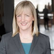 Congratulations to Elise McGee and Caitlin Orr,