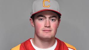 CHSAA/Private baseball team-by-team preview