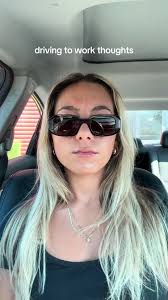 happy #humpday #work