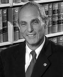 62815 Donors Book 2005