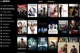 Check spelling or type a new query. Pluto Tv 10 Peliculas Recomendadas Para Ver Gratis Online Y De Forma Legal Guioteca