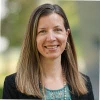 Brian Ahr's Instagram, Twitter & Facebook