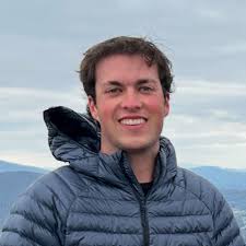 Brianna Scoggins and Andrew Zoba's Wedding Website