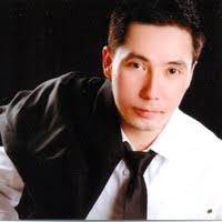 40+ "Estrella, Mba" profiles