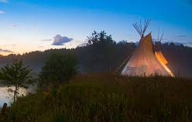 Camping entstand anfang des 20. Glamping Luxus Camping Top Unterkunfte 2020 Mydays