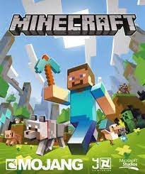 Download minecraft for mac & read reviews. Minecraft Download Free Pc Crack Crack2games