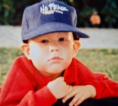 FEBRUARY. How we dread this month every year. All of our feelings are  amplified it always feels like. It's a long month of feeling the blues, sad  thoughts, anxieties, and darkness. A