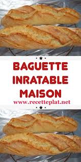 Epingle Sur Patisserie