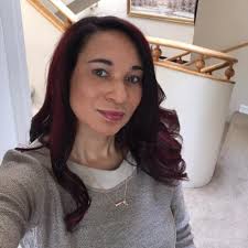 Lynette,Mary Kay Independent Beauty Advisor