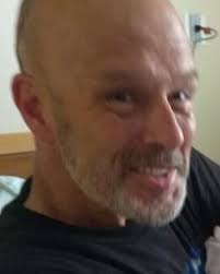 Dale Stoddard Obituary May 10, 2025